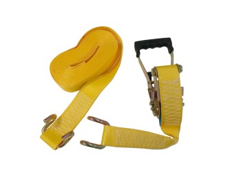 Amarre transporte gancho abierto 8,5mx50mm 5250kg ama nivel