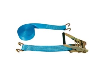 Amarre transporte gancho abierto 8,5mx50mm 5250kg ama nivel