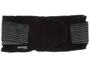 Faja prot l lumbar total