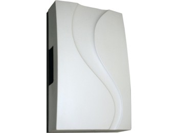 Timbre elec 220v 32m dinuy urano ti ura elo