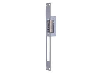 Abrepuertas elect. serie 45 a-flex/m gr aut dorcas