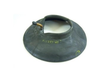 Camara rueda neumatica carret.obra 4-0768 alex