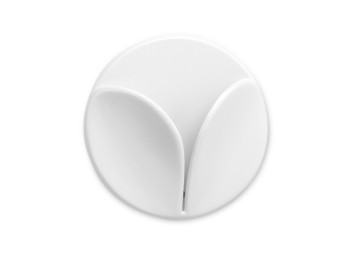 Colgador coc paños adh bl 2084-2- inofix