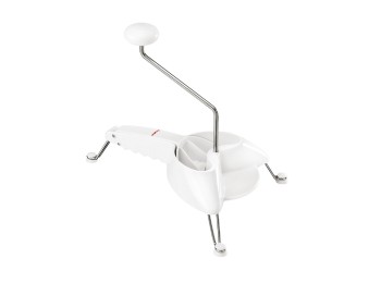 Cortador coc juliana mouli-juliana metaltex