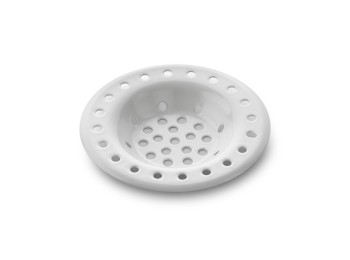 Rejilla fregad desague pequeña bl inofix