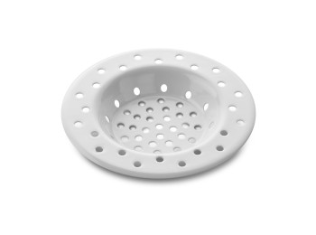 Rejilla fregad desague grande bl inofix