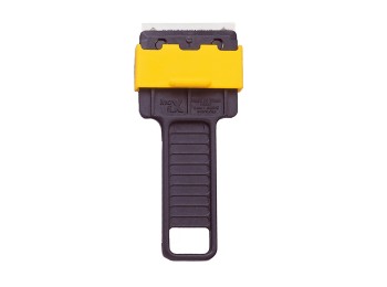 Rascador vidrios con protector inofix 3106-7-