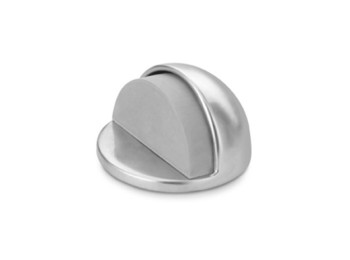 Tope pta 26x45x45mm adh ac cr/mt inofix