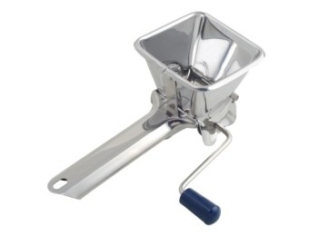 Molinillo perejil man. in. minny metaltex