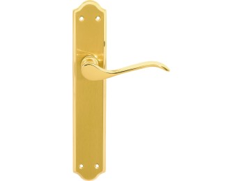 Manivela pta 247x124x52mm 633 lat bioro pl/lga eurolat