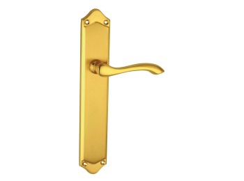 Manivela pta 276x125mm 685 bioro lat lat pl/lga eurolat