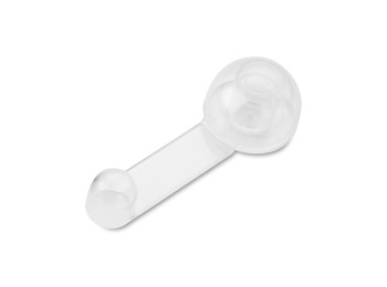 Tope pta 27x40x108mm retenedor adh tra inofix