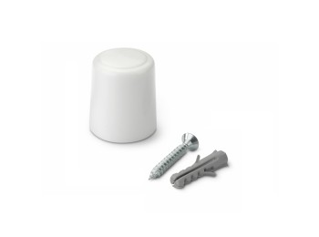 Tope pta 34x Ø28mm torn. bl inofix 2 pz