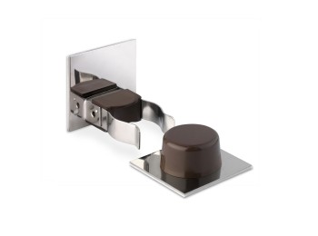 Tope pta retenedor adh marr inofix