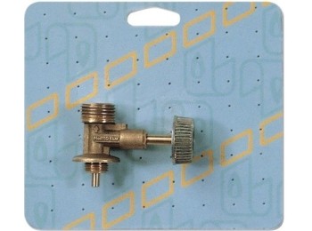 Grifo camp botella butsir 125-b m21,8 repu0003=i456