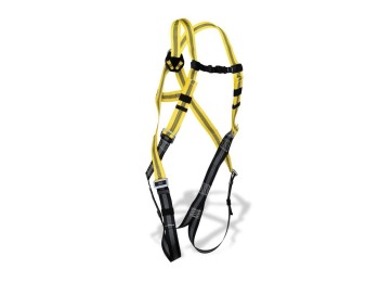 Arnes seg dorsal steelsafe1 steelpro