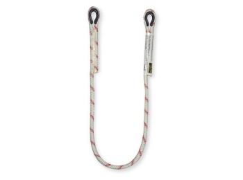 Cuerda seg 1,5mt 12mm Ø steelpro