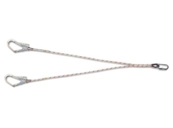 Cuerda seg 1,5mt 12mm Ø cinta 