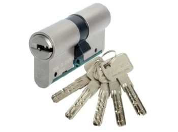 Cilindro seg 35x35mm c6 niq leva lg lince