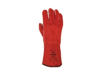 Guante sold xl10 soldador serraje ro juba