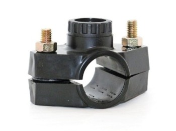 Collarin riego 32mm-1