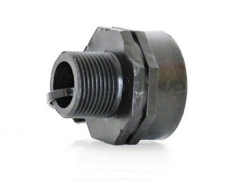 Manguito riego red. h1