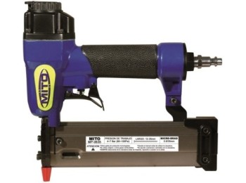Clavadora neum 10-35 mm mp-0635 0,6 mm mito