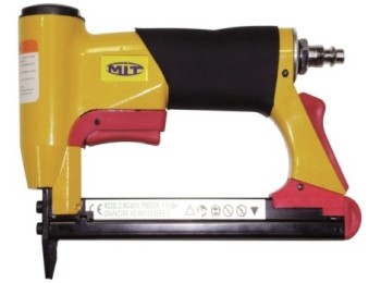 Clavadora neum 4-16 mm mg-8016 80 mito