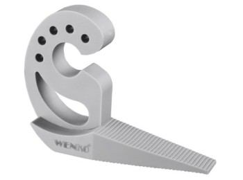 Cuña stop multiple wenko