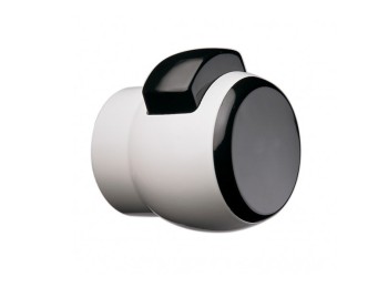 Pomo pta 70mm 11-70-pe bl paso cerraval