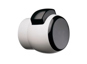 Pomo pta 70mm 12-70-pe bl condena cerraval