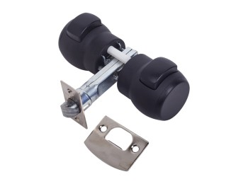 Pomo pta 70mm 11-70-ne ne paso cerraval