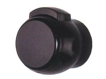 Pomo pta 70mm 12-70-ne ne condena cerraval