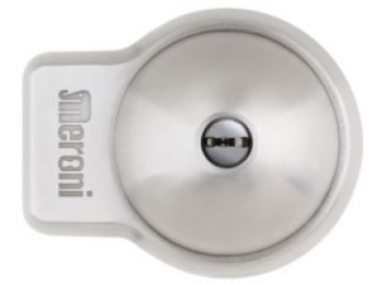 Cierre seguridad vehiculos comerciales cerraval