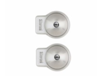 Cierre seguridad vehiculos comerciales llave ig. cerraval 2