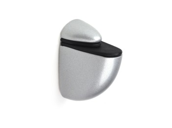 Portaestante sop 3-24mm balda rei cr/mt 2-2048.38 2 pz