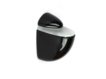 Portaestante sop 3-24mm balda rei ne 2-2048.03 2 pz