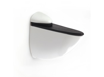 Portaestante sop 3-26mm balda rei bl 2-2050.01 2 pz