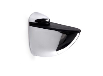 Portaestante sop 3-26mm balda rei cr/bri 2-2050.21 2 pz