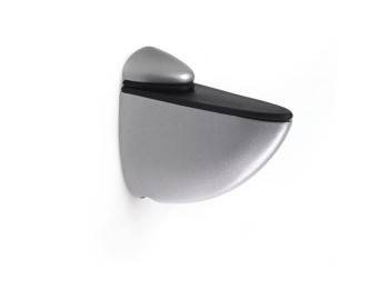 Portaestante sop 3-26mm balda rei cr/mt 2-2050.38 2 pz