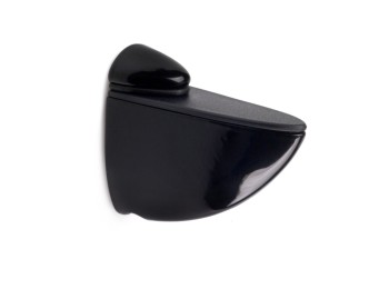 Portaestante sop 3-26mm balda rei ne 2-2050.03 2 pz