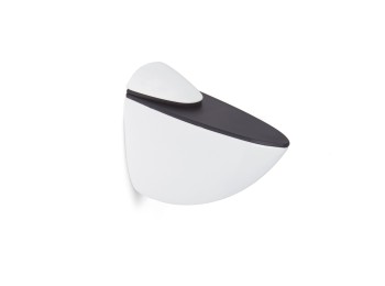 Portaestante sop 3-42mm balda rei bl xl 2-bs.xl.01