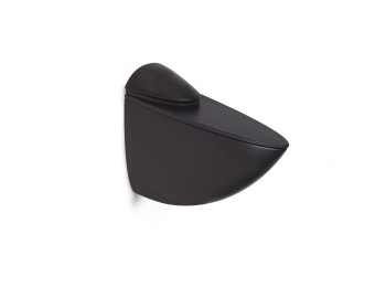 Portaestante sop 3-42mm balda rei ne xl 2-bs.xl.03