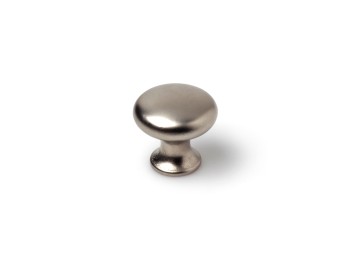 Pomo mueb 30mm zamak niq/br rei