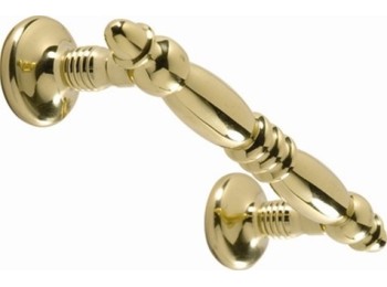 Manillon pta 250mm 110lb lat br. la estrella