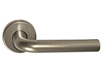 Manivela pta lr4w inox 304 inox ros. for/l ocariz