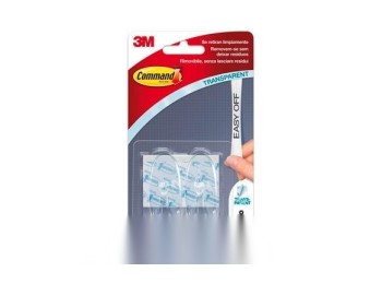 Golgador hog adh reut mediano pl tra 0,90kg command 3m