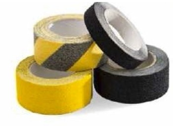 Cinta antidesl. 50mmx20mt adh am/ne 3m