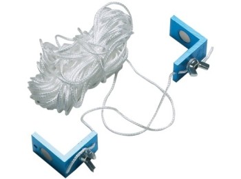 Angulo magnetico atirantar 55688d acha