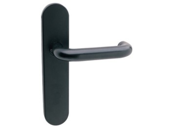 Manivela pta s1913exne ne antipanico bocallave sobrep. tesa